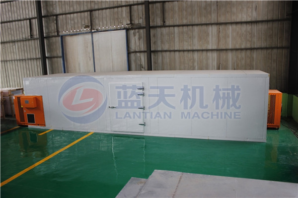 pepper drying machine for sale