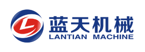 Lantian Machinery