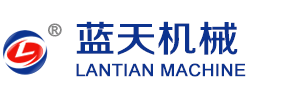 Lantian Machinery