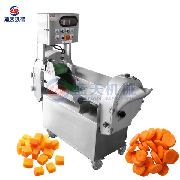 Cutting Machine