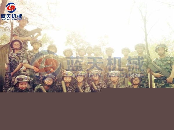 Team Work 1